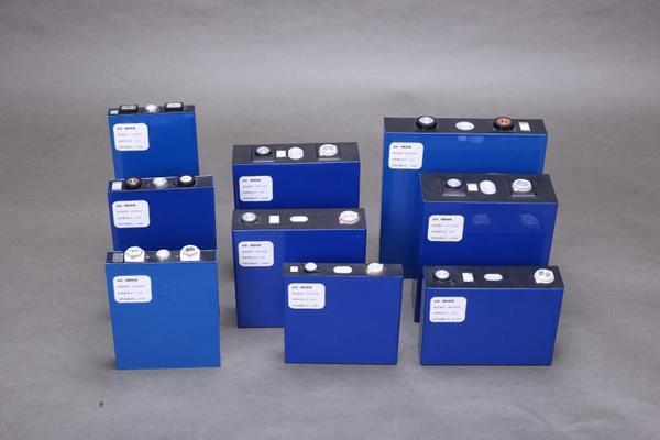 磷酸鐵鋰電池市場進入新增長周期，未來可期！