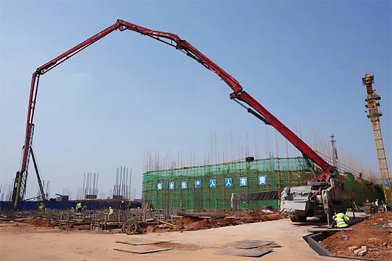 醫(yī)療器械產業(yè)園